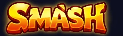 Smash Casino